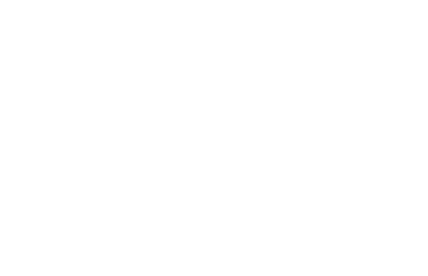 Dos Equis