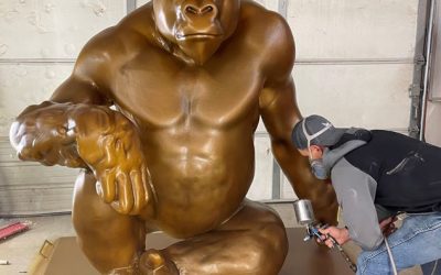 How one company got over a million dollars worth of free advertising.